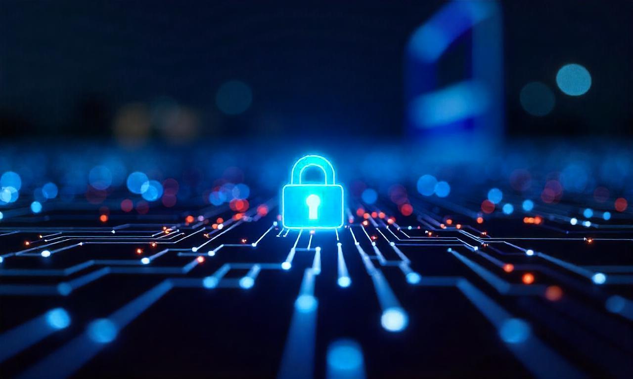 Cybersecurity Tips for Beginners: Protect Your Digital World