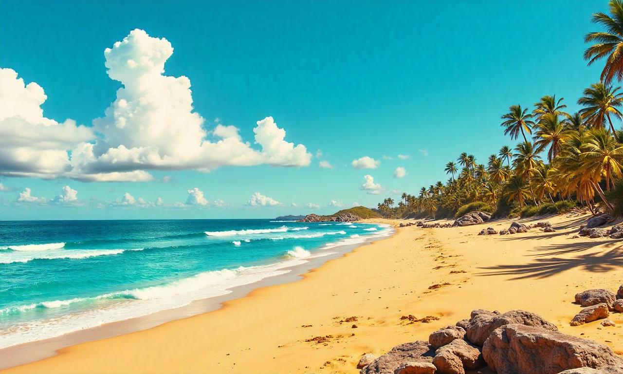 Bondi Beach, Packers vs Broncos, Lions vs Rams: A Dynamic Mix of Nature and Foot