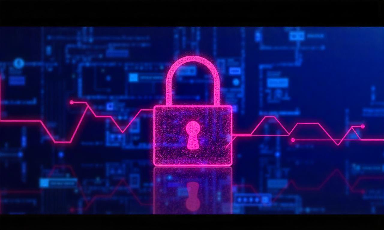 Essential Cybersecurity Frameworks for Experts: Key Strategies