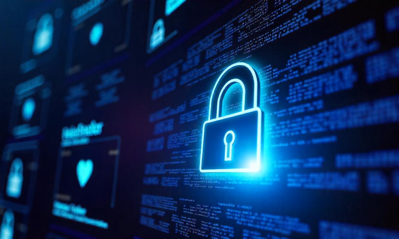 Cybersecurity vs Information Security: Key Differences Explained