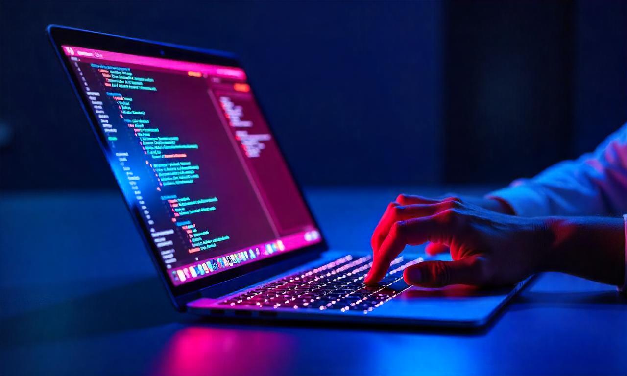 Best Cybersecurity Training Courses Online for Beginners