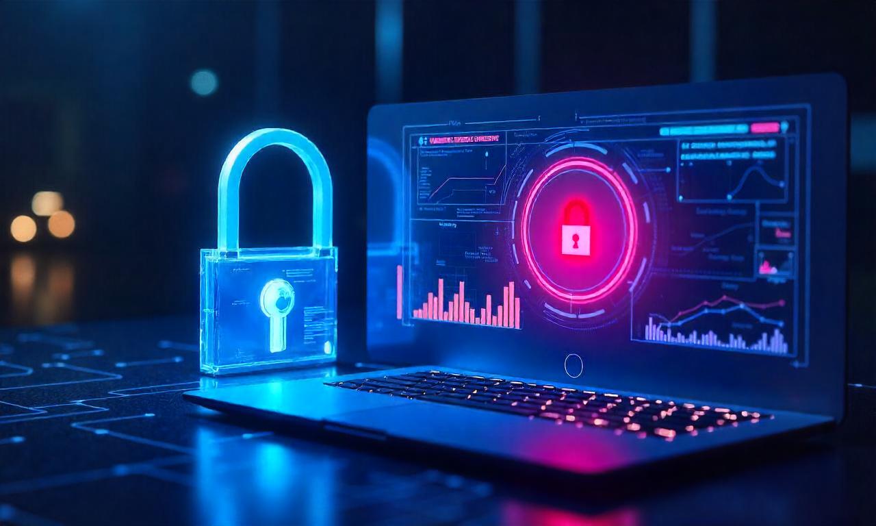 Cybersecurity Best Practices 2024: Essential Tips for Protection