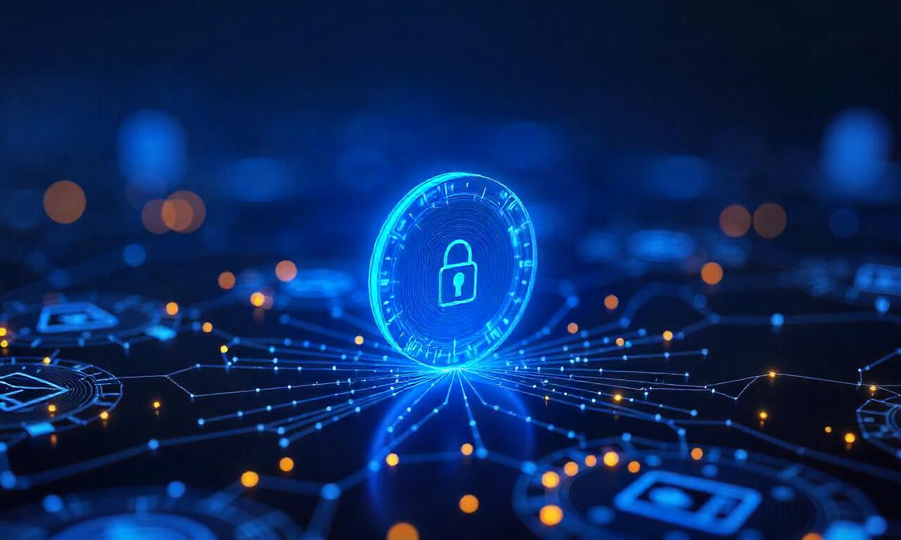 Top 10 Cybersecurity Software Solutions for Enterprises in 2024