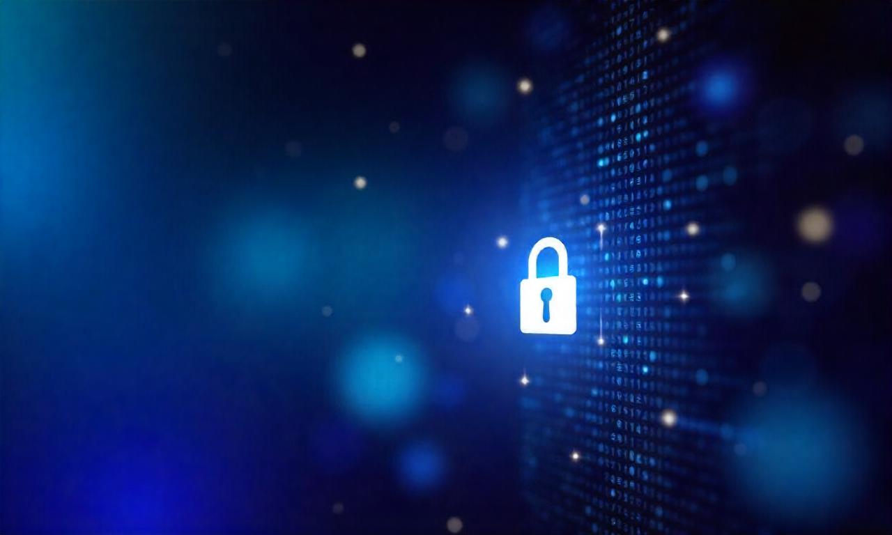 How to Improve Cybersecurity in Small Business: Essential Tips