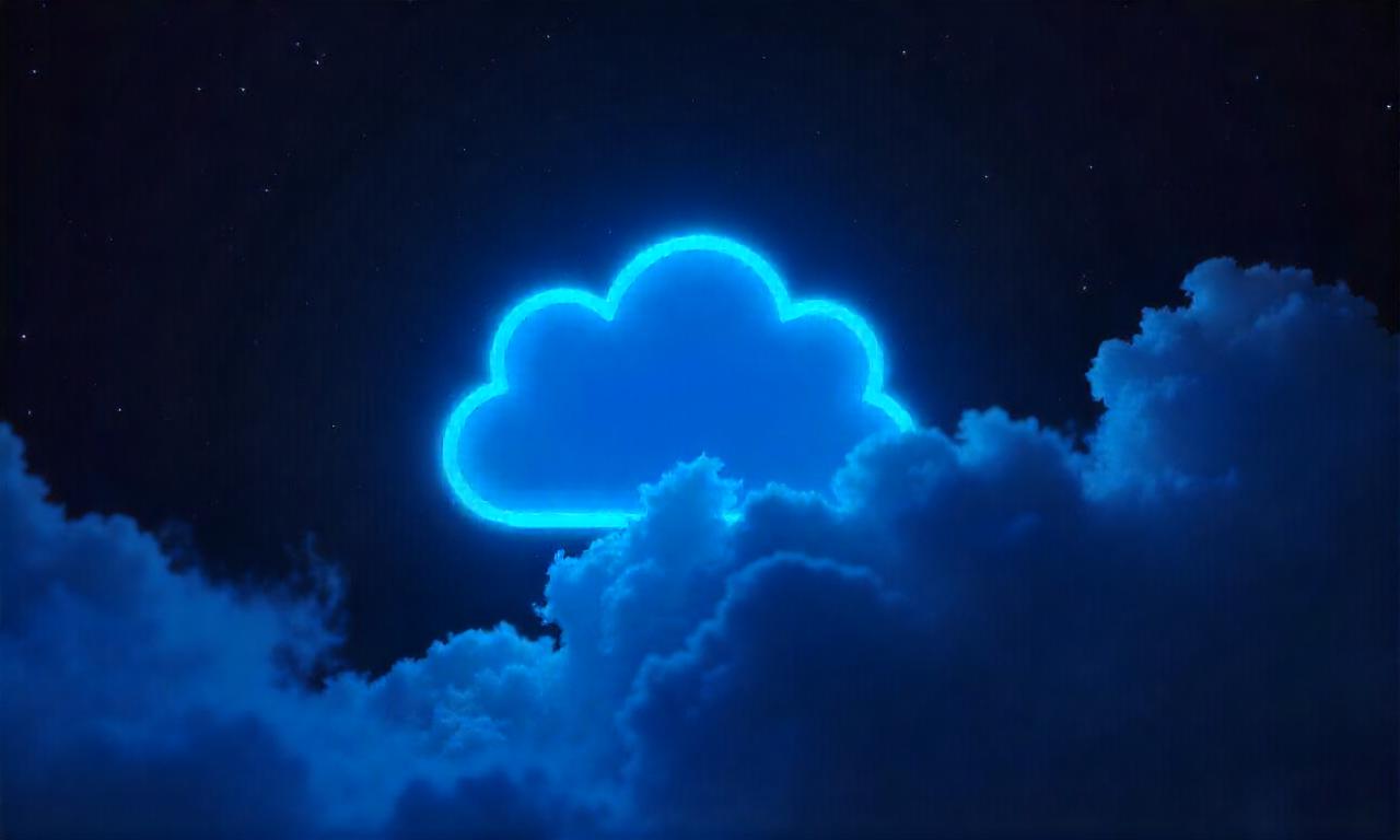 Cybersecurity Solutions for Cloud Computing: Protect Your Data