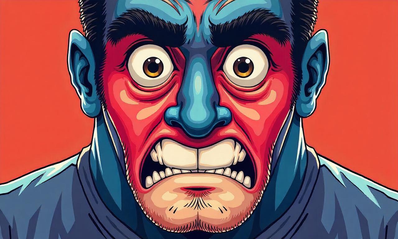 FIFA World Cup 2026 Draw: Netflix-WBD Acquisition and Cary Hiroyuki Tagawa’s Imp