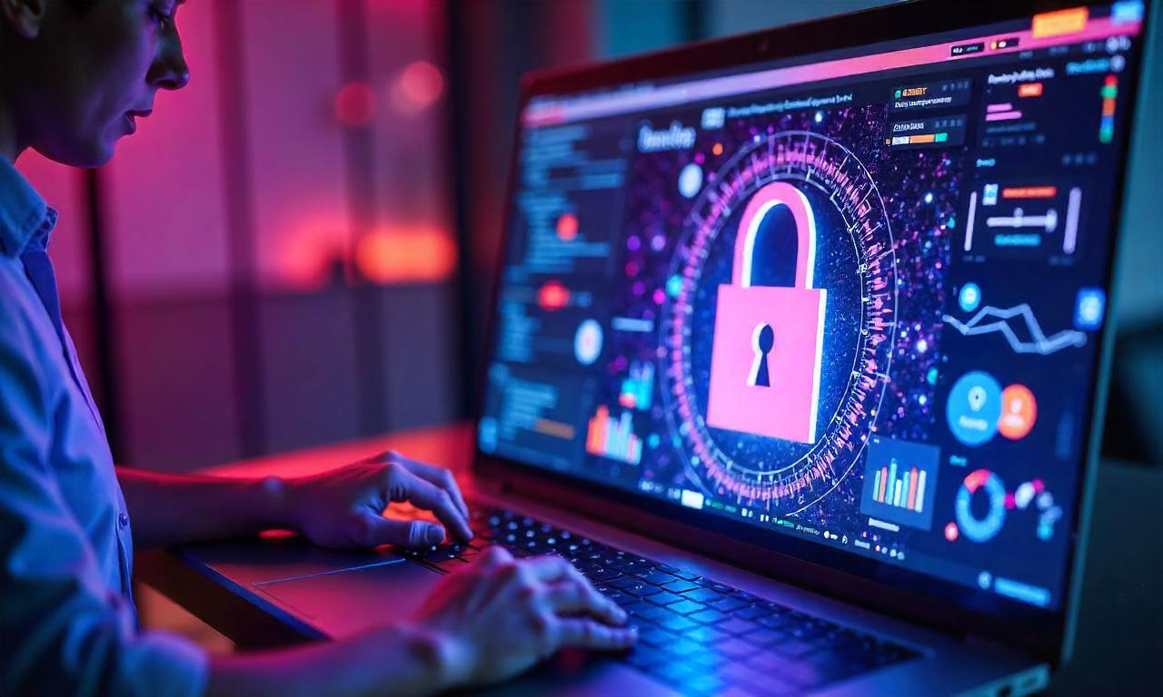 How to Prevent Data Breaches: A Comprehensive Guide