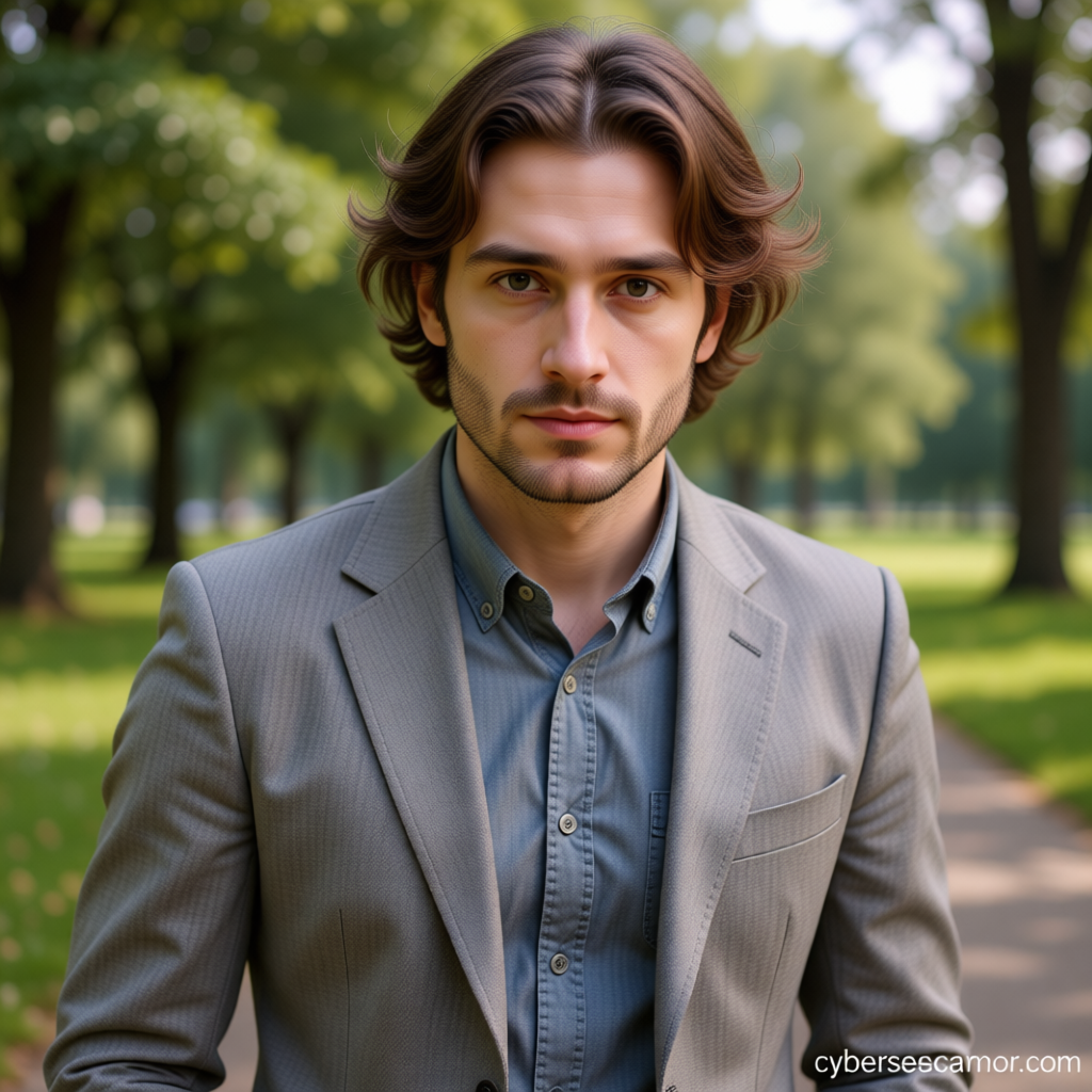 Will Trump’s pick to lead US central bank get him the change he wants?