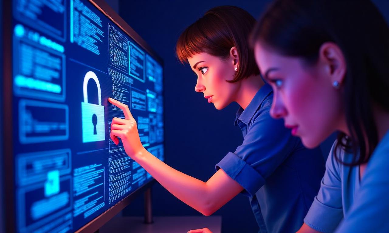 How to Prevent Data Breaches: 5 Essential Tips for Securing Your Data