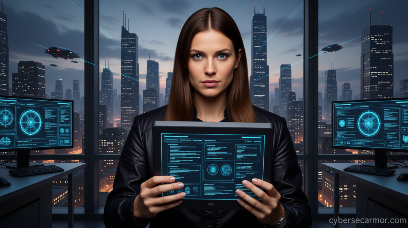 Iran leader says anti-government protesters are vandals trying to please Trump