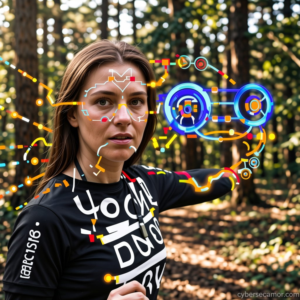 Inside the secret world of Japanese snack bars