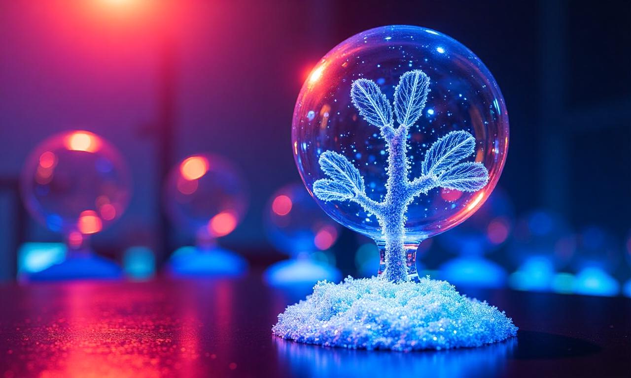 Understanding Trend Research Methodology: A Comprehensive Guide