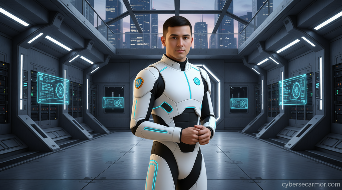 Trump threatens new tariffs on countries opposed to Greenland takeover