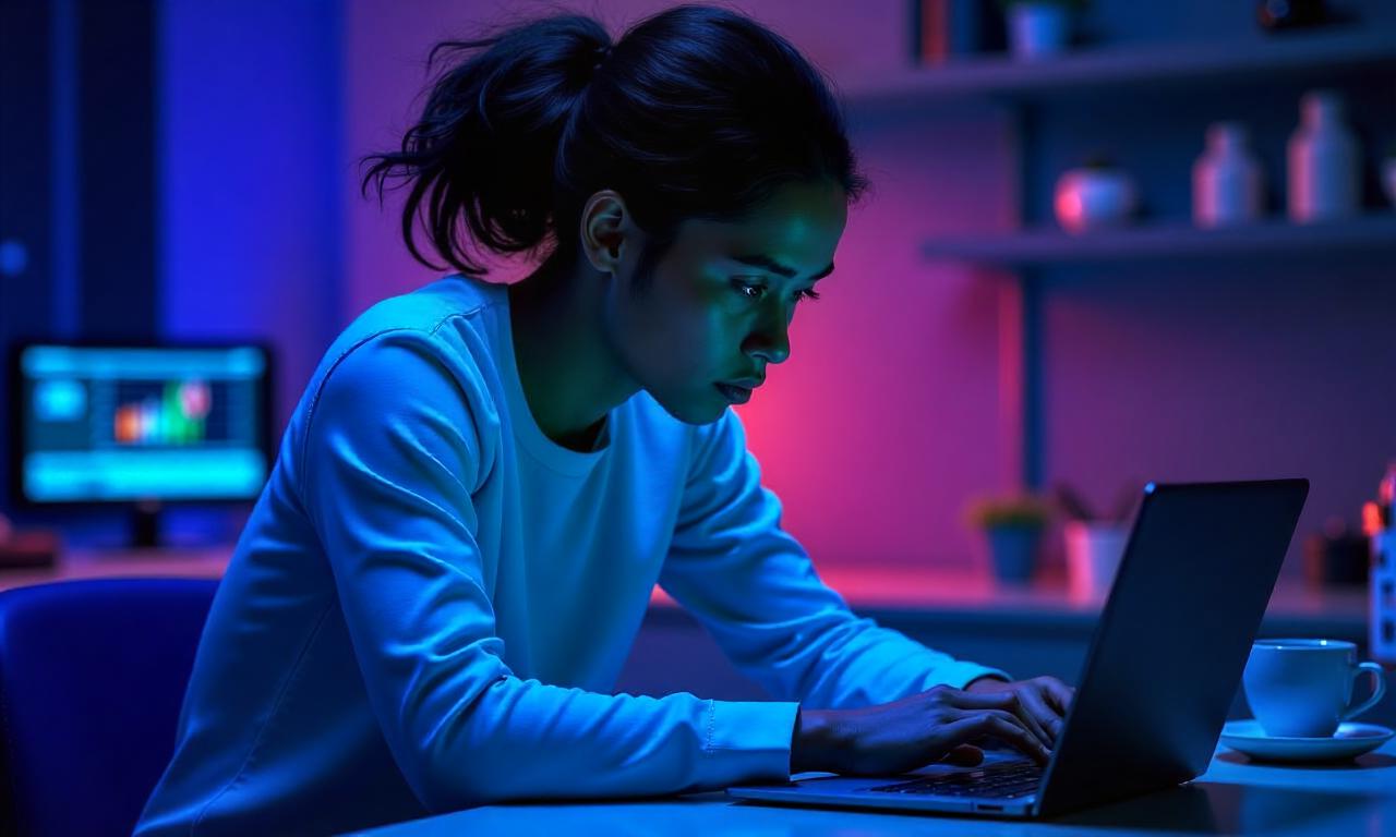 How to Protect Against Cyber Threats: Essential Tips for Your Business