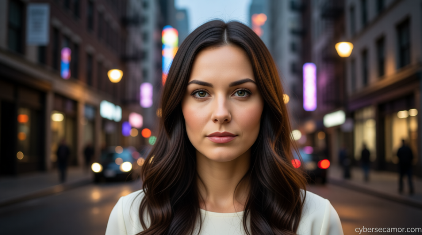 ‘Living a nightmare’: Families of teens missing after ski resort fire desperate for news