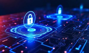 11eebe22-df4c-4f40-853b-e02530a91afe-0