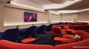 f9d3413c-cf2b-470a-9a61-98f81e664c58-0