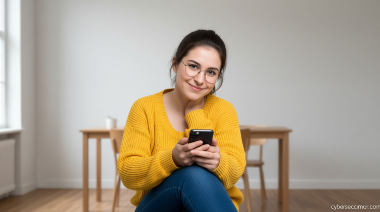 2b2f2f61-8591-4a47-a696-61e95c5e68a0-0