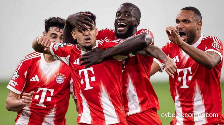 99a5af1f-117e-4b69-95a2-5a4387dfc83f-0