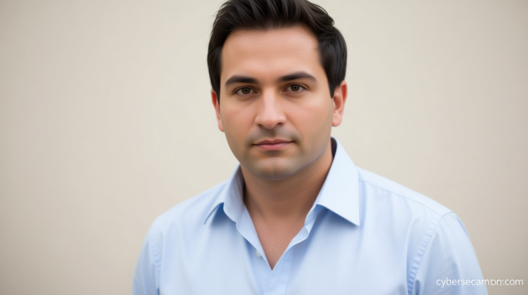 b6e36c9b-4a14-4667-934a-6ffec72ff731-0