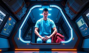 c330579b-48ee-4c76-a529-312816af4188-0