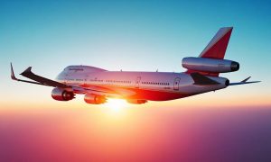 c7ed2a96-30b9-4196-ad6c-74abec4875aa-0