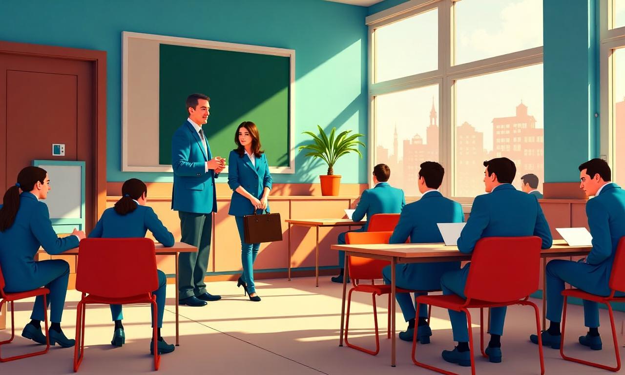 d7575e93-4a4e-4799-a064-5de9adaea1ff-0