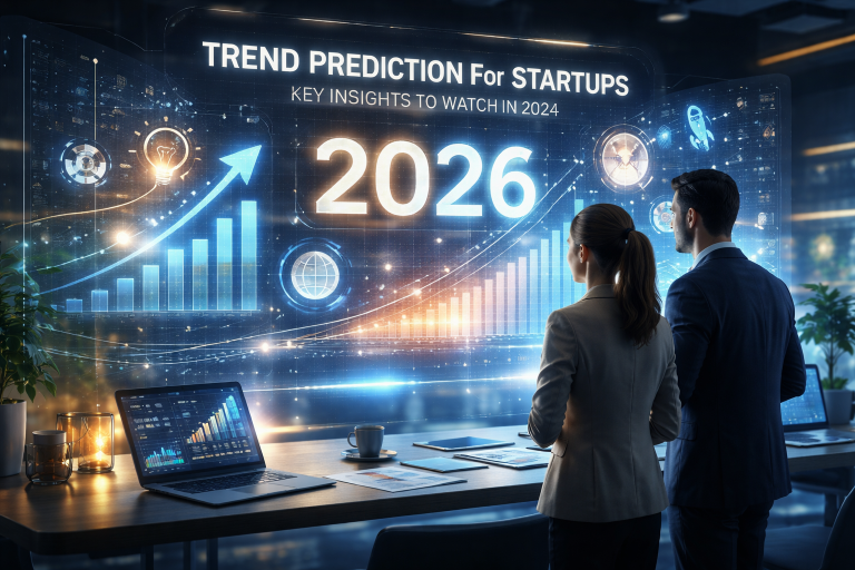 jaxnote_577779992506