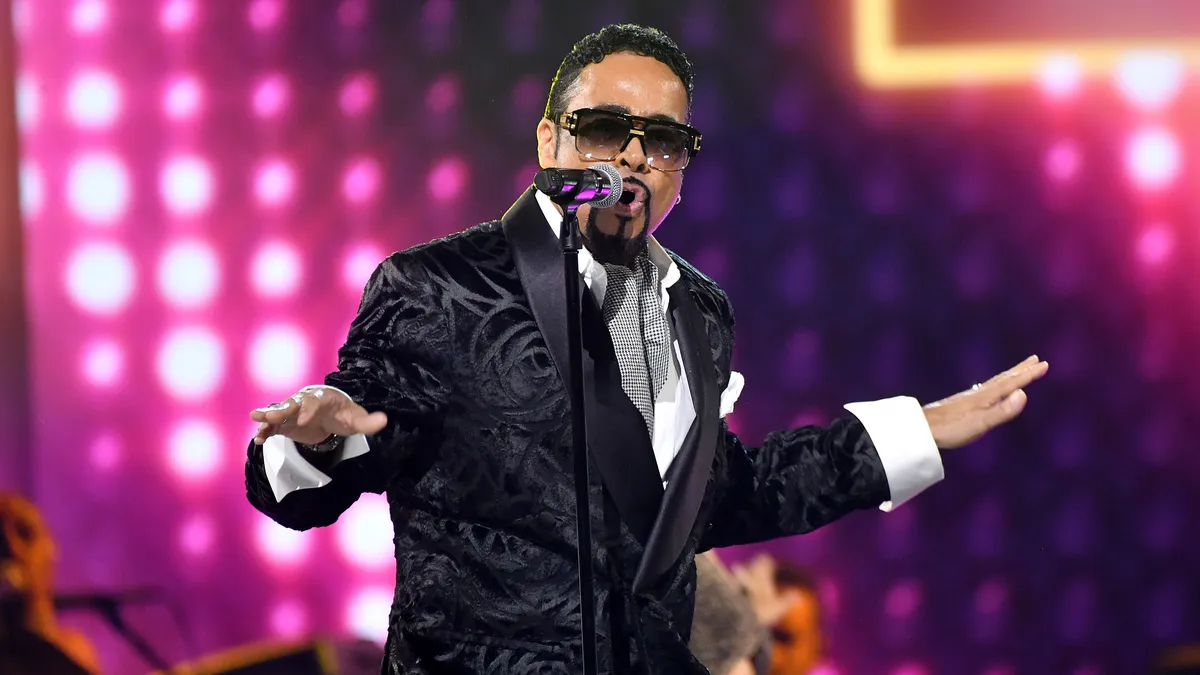 90296792007-1441318948