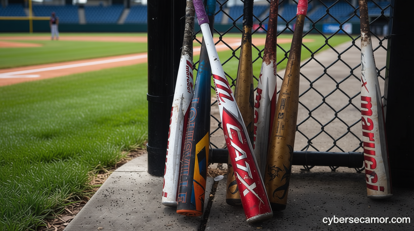 Banned youth baseball coach says he wouldn’t pass background check after dugout incident