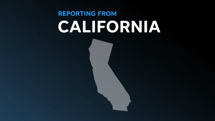 100+ dead dogs found buried at California rescue in ‘horrific scene’