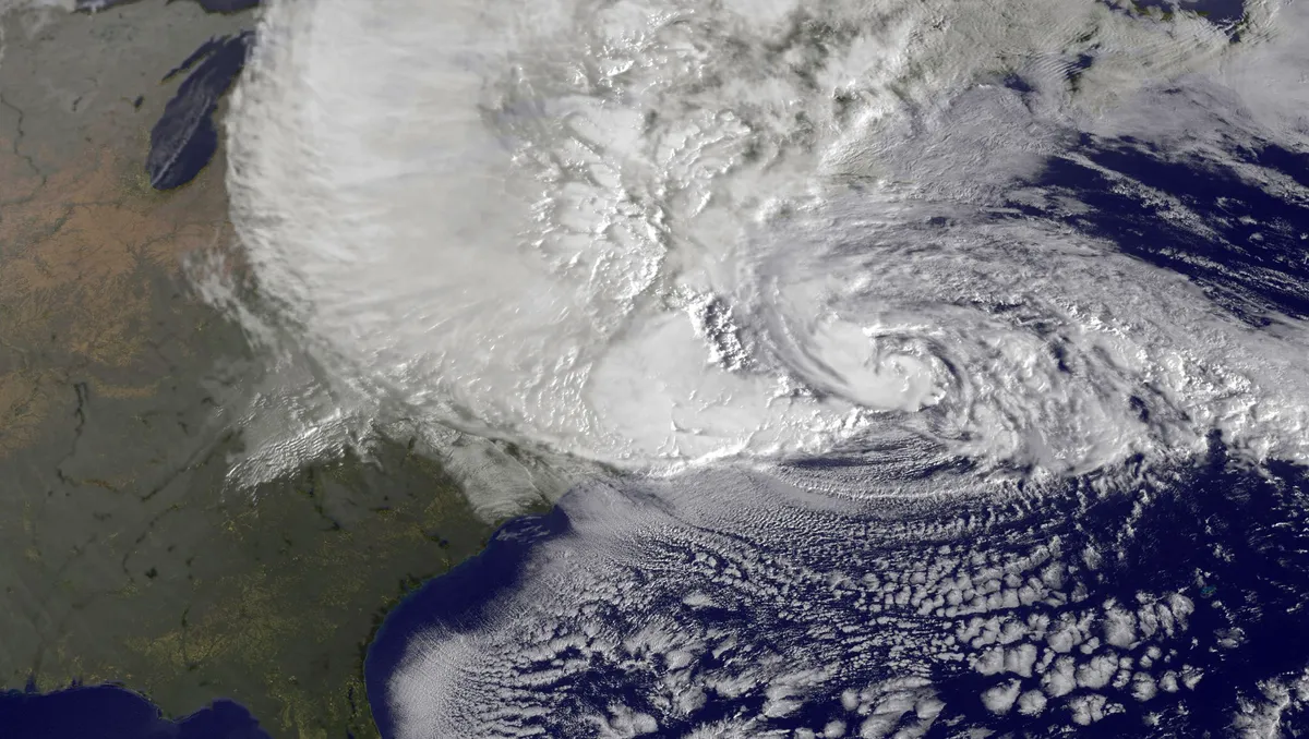 636457504945176608-sandy00017