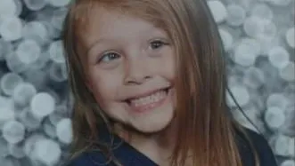 NH Supreme Court overturns murder conviction in death of 5-year-old