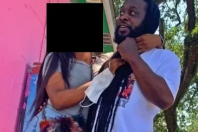 High court says Rastafarian man can’t sue prison guards for shaving dreadlocks