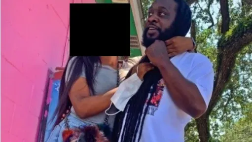 High court says Rastafarian man can’t sue prison guards for shaving dreadlocks