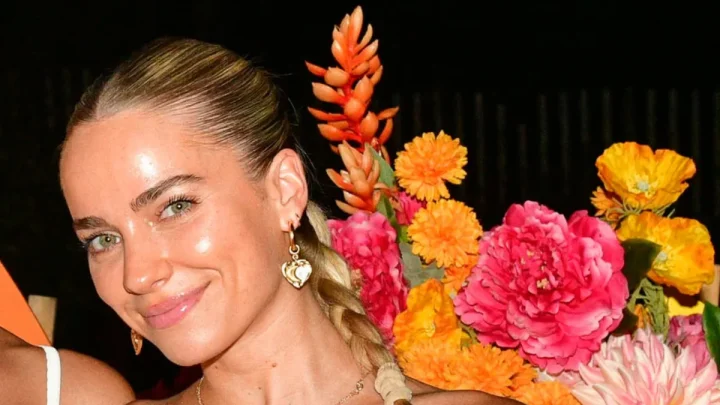Emilie Kiser opens up about son’s drowning death in first interview