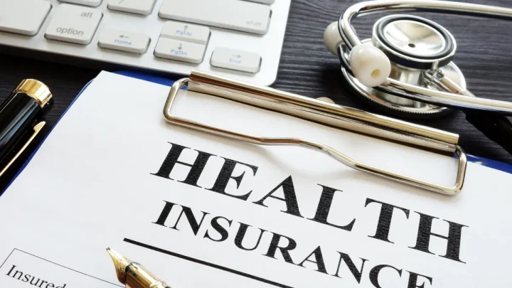 These private Medicare plans denied specialized care at highest rates
