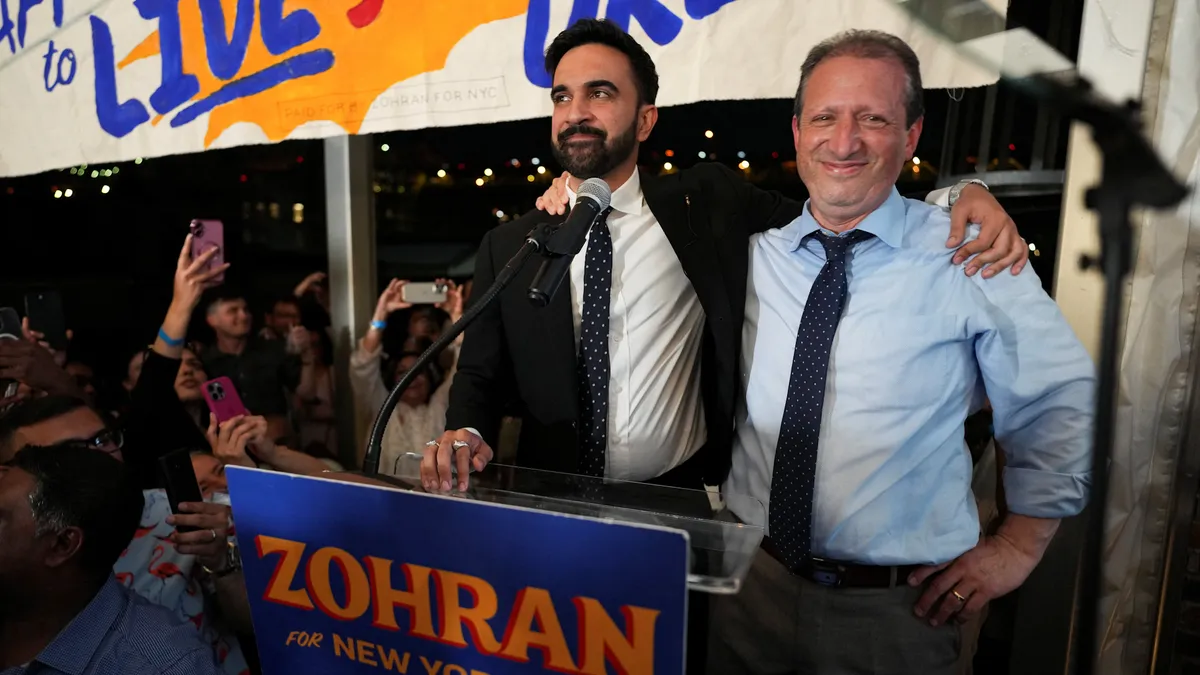 84349167007-20250625-vpc-zohran-mamdani-wins-democratic-primary-thumb-00-00-00-00-still-004