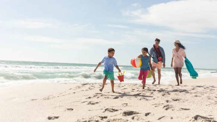 FDA approves first new sunscreen ingredient since the 1990s
