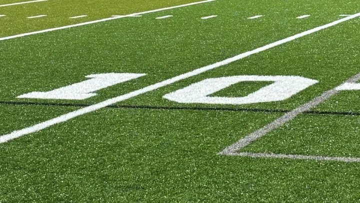 Georgia commit Colton Nussmeier ruled ineligible for 2026 season following transfer