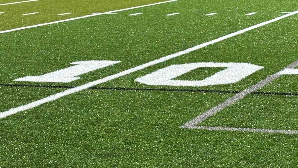 86569777007-football-field-stock-photo