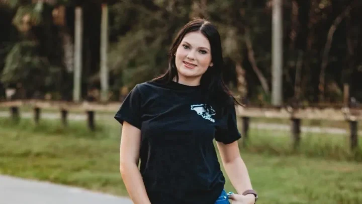 Judge orders stepbrother in Anna Kepner case jailed before trial