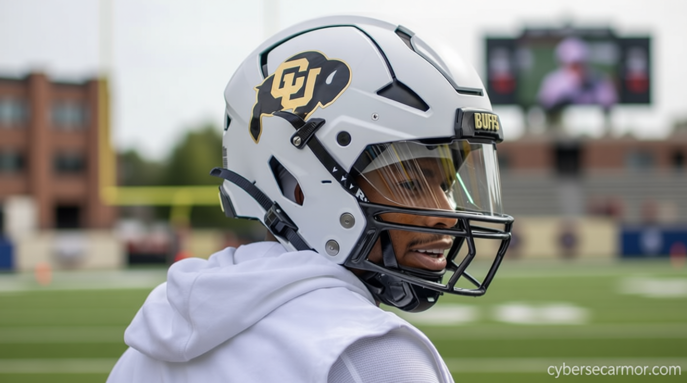 Lawsuit over unpaid bills dropped against Deion Sanders’ son Shilo
