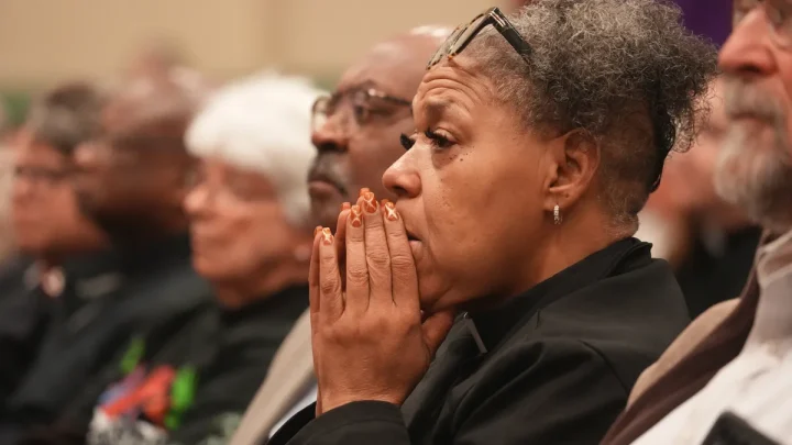 Haitians in Ohio ‘terrified’ as SCOTUS lets Trump end TPS