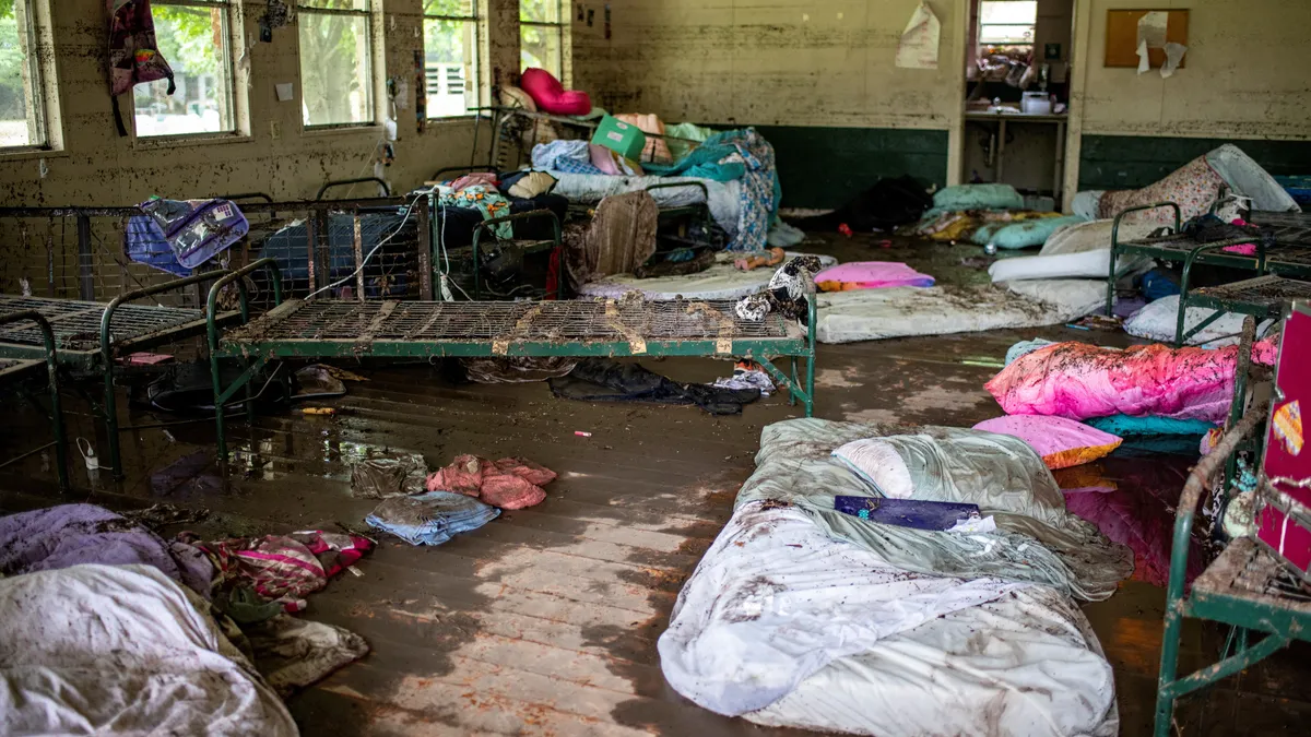 88547654007-20250706-t-012817-z-1627243803-rc-2-ngfazk-1-y-0-rtrmadp-3-usaweathertexasflooding