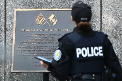 ‘Criminals for hire’ linked to shooting at U.S. Consulate in Toronto