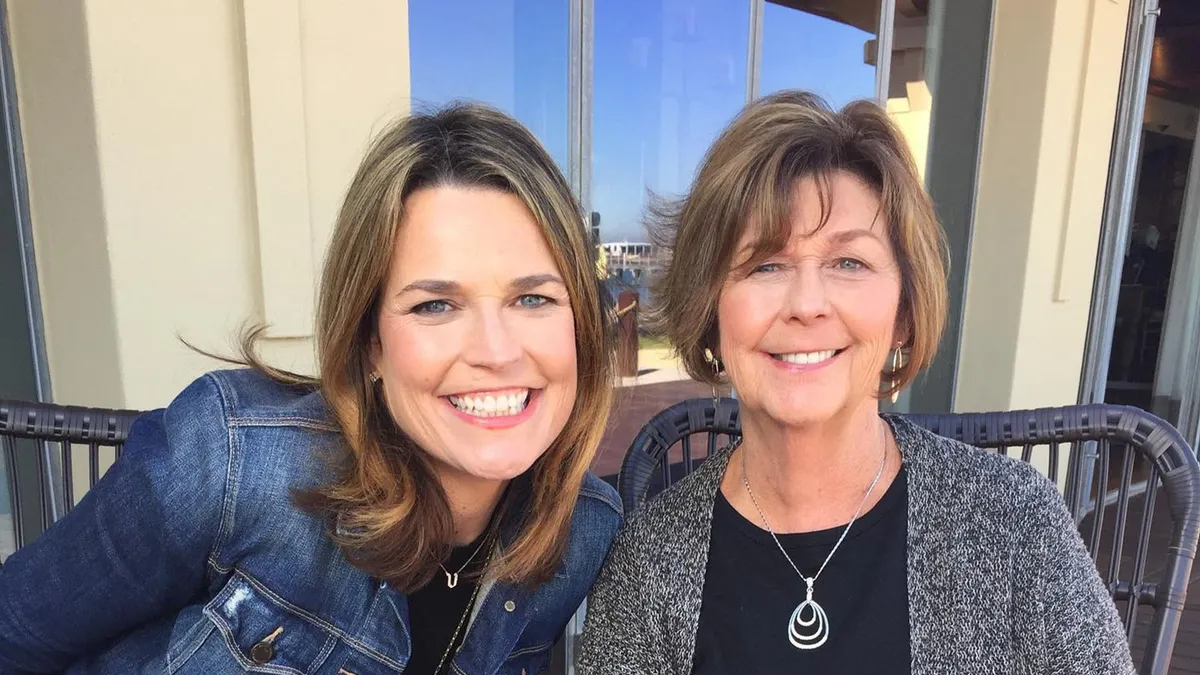 89623410007-savannahguthrie-11-te-260204