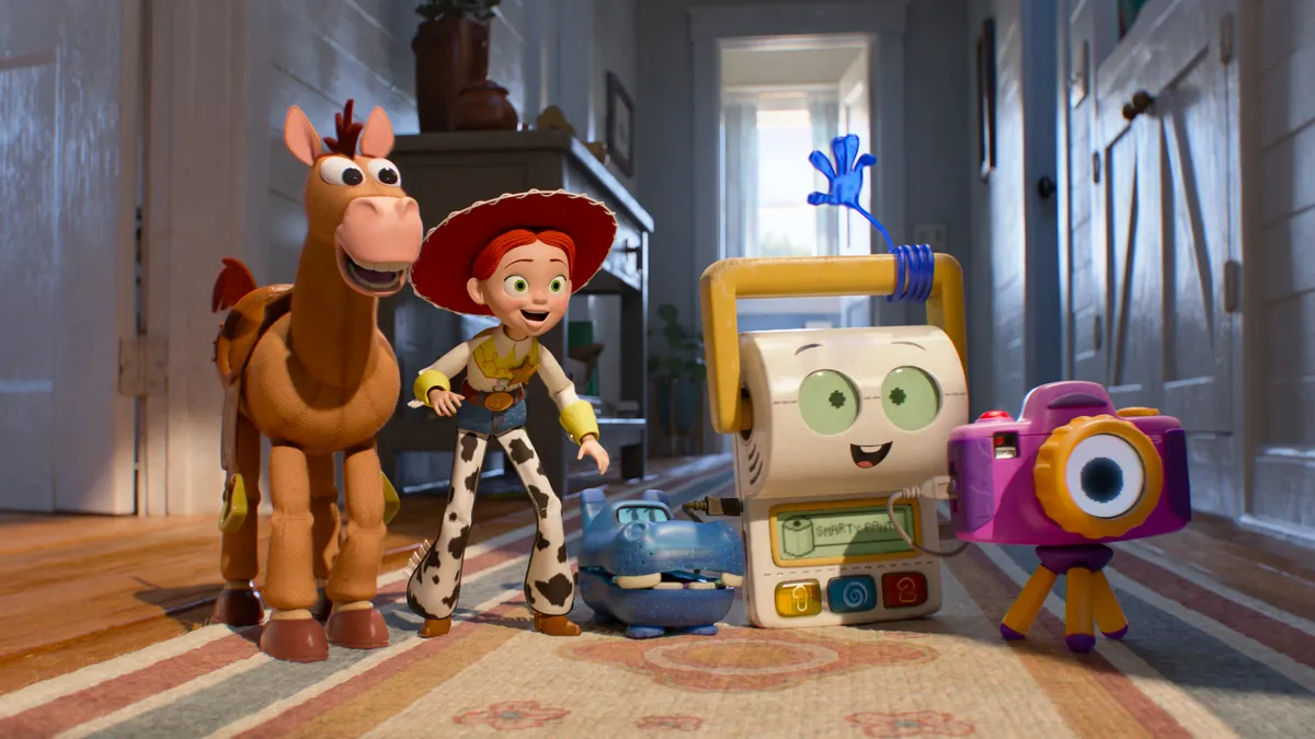 89756540007-toy-story-5