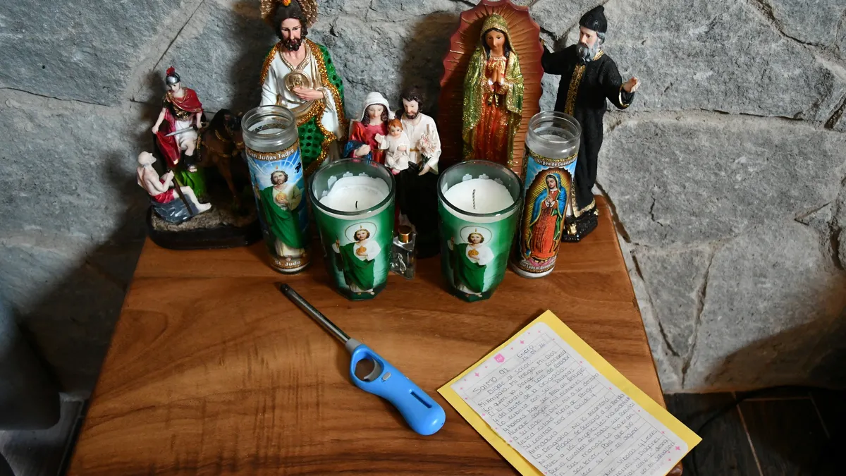 90037713007-20260225-t-021433-z-1007024097-rc-2-fsjaausrj-rtrmadp-3-mexicoviolencemenchohouse