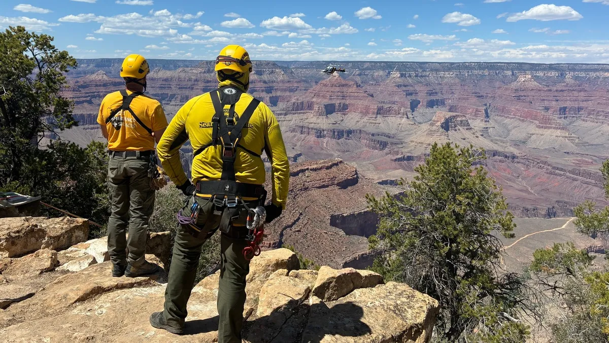 90045915007-search-and-rescue-grand-canyon